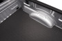 BedRug Truck Bed Mat IMY05SBS for 2005-2023 Toyota (Tacoma)