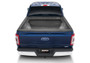 BedRug Truck Bed Liner BRQ15LBK for 2015-2026 Ford (F-150)