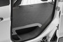 BedRug Cargo Floor Liner VTMM16 for 2016-2023 Mercedes-Benz (Metris)