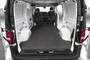 BedRug Cargo Floor Liner VTMM16 for 2016-2023 Mercedes-Benz (Metris)