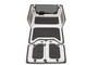 BedRug Headliner HLJK074DRK for 2007-2010 Jeep (Wrangler)