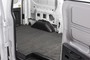 BedRug Cargo Floor Liner VRFT15L for 2015-2024 Ford (Transit-250, Transit-350 HD, Transit-350)