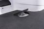 BedRug Cargo Floor Liner VTDPC14 for 2015-2022 Ram (ProMaster City)