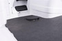 BedRug Cargo Floor Liner VTDPC14 for 2015-2022 Ram (ProMaster City)