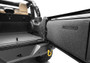 BedRug Floor Liner BTJL18R4 for 2018-2026 Jeep (Wrangler)