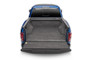 BedRug Truck Bed Liner BRR19DCK for 2019-2023 Ford (Ranger)