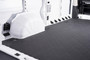 BedRug Cargo Floor Liner VTDP14M for 2014-2025 Ram (ProMaster 1500, ProMaster 2500, ProMaster 3500)