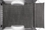 BedRug Truck Bed Mat XLTBMT02SBS for 2002-2024 Dodge/Ram (Ram 1500, Ram 2500, Ram 3500, 1500)