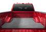 BedRug Truck Bed Mat BMQ17SBS for 2017-2026 Ford (F-250 Super Duty, F-350 Super Duty)