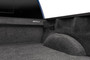 BedRug Truck Bed Liner BRR19SBK for 2019-2023 Ford (Ranger)