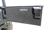 BedRug Floor Liner BRCJ76R for 1976-1980 Jeep (CJ7)