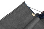 BedRug Truck Bed Liner BRT09CCK for 2009-2023 Dodge/Ram (Ram 1500, 1500, 1500 Classic)