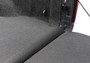 BedRug Truck Bed Liner ILQ15SCK for 2015-2026 Ford (F-150, F-150 Lightning)