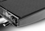 BedRug Truck Bed Liner ILQ15SCK for 2015-2026 Ford (F-150, F-150 Lightning)
