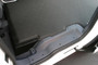 BedRug Truck Bed Liner VTTC14S for 2014-2023 Ford (Transit Connect)