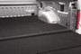 BedRug Truck Bed Mat IMY22RBS for 2022-2026 Toyota (Tundra)