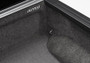 BedRug New Truck Bed Liner ILT19SBK for 2019-2025 Ram (1500)