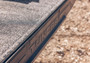 BedRug Truck Bed Liner BRY22RBK for 2022-2026 Toyota (Tundra)
