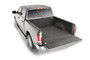 BedRug Truck Bed Liner BRT02LBK for 2002-2024 Dodge/Ram (Ram 1500, Ram 2500, Ram 3500, 1500)