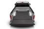 BedRug Truck Bed Mat IMQ17SBS for 2017-2026 Ford (F-250 Super Duty, F-350 Super Duty)