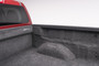 BedRug Truck Bed Liner BRB15CCK for 2015-2022 Chevrolet/GMC (Colorado, Canyon)