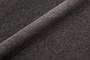 BedRug Truck Bed Mat XLTBMR19SBS for 2019-2023 Ford (Ranger)