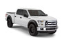 Bushwacker Fender Flare 20935-02 for 2015-2017 Ford (F-150)