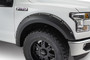 Bushwacker Fender Flare 20935-02 for 2015-2017 Ford (F-150)