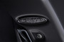 Bushwacker Fender Flare 20935-02 for 2015-2017 Ford (F-150)