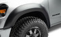 Bushwacker Fender Flare 50926-02 for 2019-2022 Ram (1500)