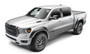 Bushwacker Fender Flare 50926-02 for 2019-2022 Ram (1500)