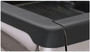 Bushwacker Truck Bed Side Rail Protector 48504 for 2007 Chevrolet (Silverado 1500 HD Classic)