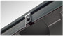Bushwacker Truck Bed Side Rail Protector 48504 for 2007 Chevrolet (Silverado 1500 HD Classic)