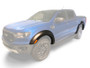 Bushwacker Fender Flare 20953-02 for 2019-2023 Ford (Ranger)