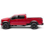 Bushwacker Fender Flare 20969-02 for 2023-2026 Ford (F-250 Super Duty, F-350 Super Duty)