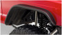 Bushwacker Fender Flare 10063-07 for 1984-2001 Jeep (Cherokee)