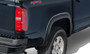 Bushwacker Fender Flare 40985-02 for 2015-2020 Chevrolet (Colorado)