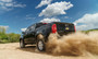 Bushwacker Fender Flare 40985-02 for 2015-2020 Chevrolet (Colorado)