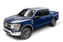 Bushwacker Fender Flare 20962-02 for 2021-2026 Ford (F-150)
