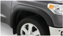 Bushwacker Fender Flare 30909-02 for 2007-2013 Toyota (Tundra)