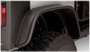 Bushwacker Fender Flare 10052-07 for 2007-2018 Jeep (Wrangler, Wrangler JK)
