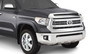 Bushwacker Fender Flare 30917-63 for 2019-2021 Toyota (Tundra)