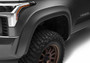 Bushwacker Fender Flare 30055-02 for 2022-2026 Toyota (Tundra)