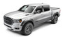 Bushwacker Fender Flare 58131-08 for 2019-2022 Ram (1500)