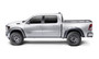 Bushwacker Fender Flare 58131-08 for 2019-2022 Ram (1500)