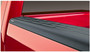 Bushwacker Truck Bed Side Rail Protector 49518 for 2007-2013 Chevrolet (Silverado 1500, Silverado 3500 HD)
