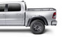 Bushwacker Fender Flare 58202-08 for 1994-2002 Dodge (Ram 1500, Ram 2500, Ram 3500)