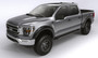 Bushwacker Fender Flare 28310-08 for 2004-2008 Ford (F-150)