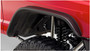 Bushwacker Fender Flare 10922-07 for 1984-2001 Jeep (Cherokee)