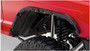 Bushwacker Fender Flare 10922-07 for 1984-2001 Jeep (Cherokee)